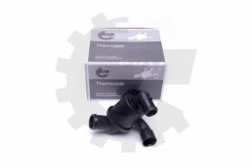 SKV 20SKV101 - Termostato 20SKV101