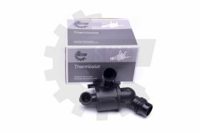 SKV 20SKV102 - Termostato 20SKV102