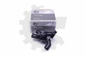 SKV 20SKV103 - Termostato 20SKV103