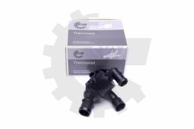 SKV 20SKV104 - Termostato 20SKV104
