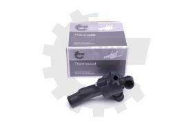 SKV 20SKV105 - Termostato 20SKV105