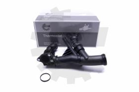 SKV 20SKV106 - Termostato 20SKV106