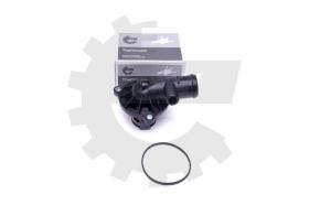 SKV 20SKV107 - Termostato 20SKV107