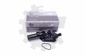 SKV 20SKV109 - Termostato 20SKV109