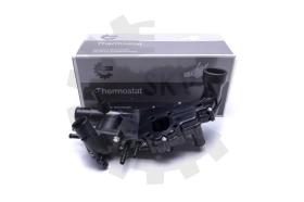 SKV 20SKV112 - Termostato 20SKV112