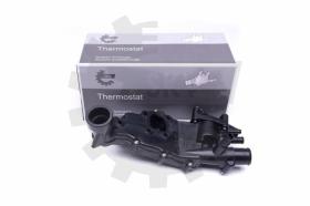 SKV 20SKV114 - Termostato 20SKV114
