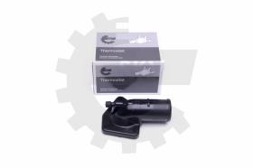 SKV 20SKV115 - Termostato 20SKV115