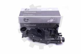 SKV 20SKV116 - Termostato 20SKV116