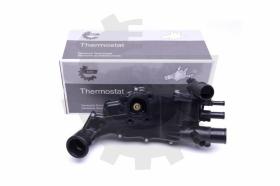 SKV 20SKV117 - Termostato 20SKV117