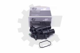 SKV 20SKV118 - Termostato 20SKV118