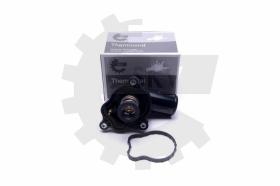 SKV 20SKV119 - Termostato 20SKV119