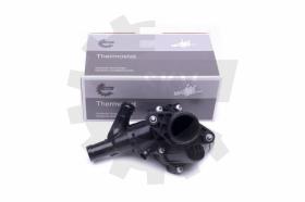 SKV 20SKV120 - Termostato 20SKV120