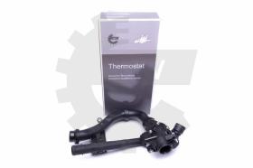 SKV 20SKV121 - Termostato 20SKV121