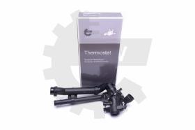 SKV 20SKV122 - Termostato 20SKV122