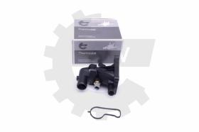 SKV 20SKV124 - Termostato 20SKV124