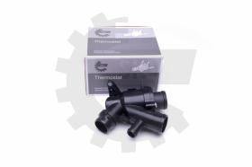 SKV 20SKV125 - Termostato 20SKV125