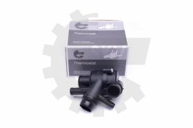 SKV 20SKV126 - Termostato 20SKV126