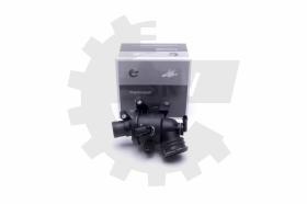 SKV 20SKV127 - Termostato 20SKV127