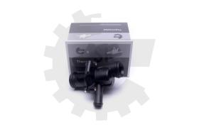 SKV 20SKV128 - Termostato 20SKV128