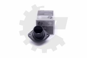 SKV 20SKV129 - Termostato 20SKV129