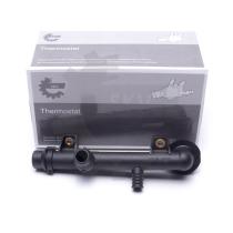 SKV 20SKV130 - Flange de refrigerante 20SKV130
