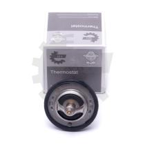 SKV 20SKV131 - Termostato 20SKV131