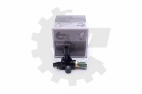 SKV 20SKV132 - Termostato 20SKV132