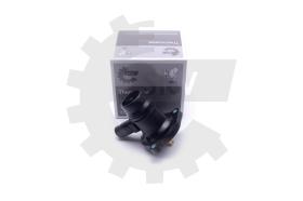 SKV 20SKV133 - Termostato 20SKV133