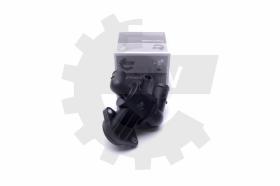 SKV 20SKV134 - Termostato 20SKV134