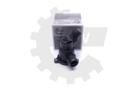 SKV 20SKV135 - Termostato 20SKV135