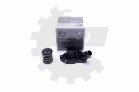 SKV 20SKV136 - Termostato 20SKV136