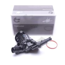 SKV 20SKV137 - Termostato 20SKV137