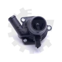 SKV 20SKV138 - Termostato 20SKV138