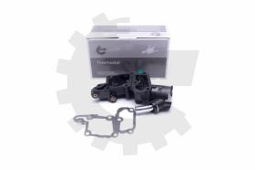 SKV 20SKV140 - Termostato 20SKV140