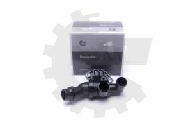 SKV 20SKV144 - Termostato 20SKV144