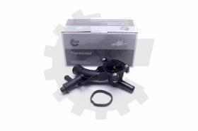 SKV 20SKV145 - Brida de refrigerante 20SKV145