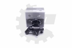 SKV 20SKV147 - Termostato 20SKV147