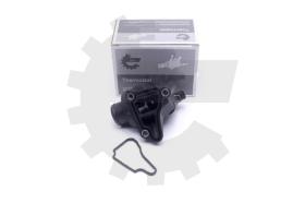 SKV 20SKV149 - Termostato 20SKV149