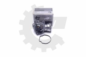 SKV 20SKV150 - Termostato 20SKV150