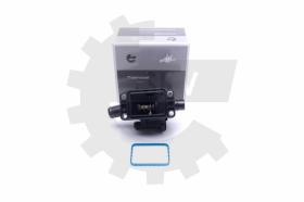 SKV 20SKV151 - Termostato 20SKV151