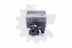 SKV 20SKV154 - Termostato 20SKV154