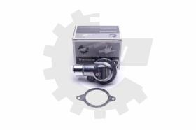 SKV 20SKV155 - Termostato 20SKV155