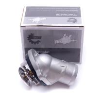 SKV 20SKV156 - Termostato 20SKV156