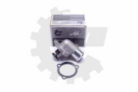 SKV 20SKV158 - Termostato 20SKV158