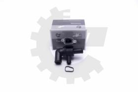 SKV 20SKV159 - Termostato 20SKV159