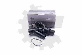SKV 20SKV160 - Termostato 20SKV160