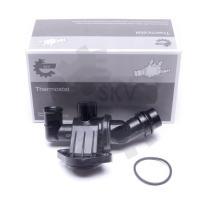 SKV 20SKV162 - Termostato 20SKV162
