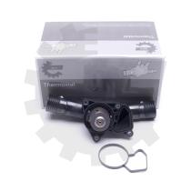 SKV 20SKV163 - Termostato 20SKV163