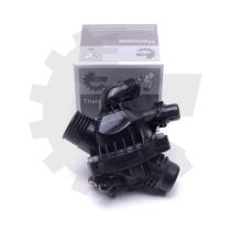 SKV 20SKV164 - Termostato 20SKV164