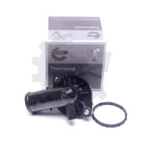 SKV 20SKV165 - Termostato 20SKV165